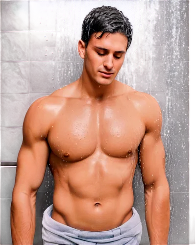 shower,ghajini,tozawa,showering,showerhead,sadik,kushti,shivdasani,pec,goncharov,showers,nadiadwala,ihram,showerheads,drenching,spark of shower,showscan,muscleman,vidyut,jiiva,Photography,General,Commercial