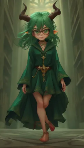 schierstein,schierholtz,schierke,zampieri,tira,nel,druid,eto,saria,merlini,cernunnos,valla,serpieri,keine,archdruid,elf,koigi,yunan,gumi,deku