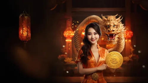 golden dragon,miss vietnam,china cny,happy chinese new year,chinese icons,chinese background,alipay,moon cake,chinese screen,chinese horoscope,thai honey queen orange,chinese art,oriental princess,dongfang meiren,mooncakes,chinese new year,oriental girl,mooncake,china cracker,gold bullion