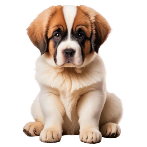 dubernard,st bernard,cute puppy,cavalier king charles spaniel,dog breed,dog pure-breed,golden retriever puppy,beagle,dog illustration,golden retriever,english bulldog,australian shepherd,brachycephalic,dog drawing,mixed breed dog,golden retriver,labrador retriever,parvovirus,oberweiler,parvo,Illustration,Abstract Fantasy,Abstract Fantasy 02