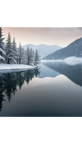 windows wallpaper,winter lake,frozen lake,winter background,water mirror,mirror water,snow landscape,winter landscape,full hd wallpaper,ice landscape,reflection in water,landscape background,water reflection,snowy landscape,reflections in water,mirror reflection,reflection of the surface of the water,calm water,mirror in the meadow,reflexed,Conceptual Art,Daily,Daily 05