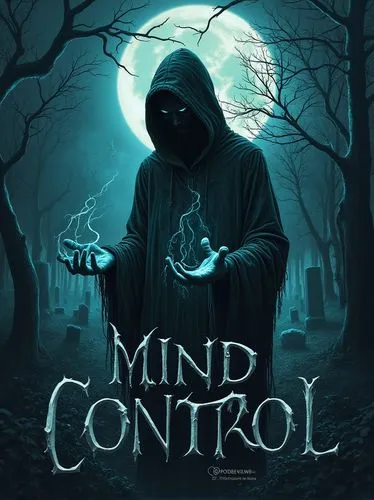 control,controlled,controlling,controle,decontrol,controled