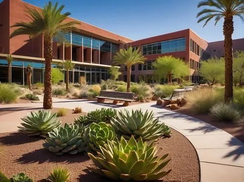 gcu,xeriscaping,unlv,greenspun,phototherapeutics,llnl,summerlin,gammage,desert plants,sunnyslope,desert plant,ucr,cgcc,hillenbrand,asu,ahwatukee,mckale,njcaa,csus,campuses,Illustration,American Style,American Style 01