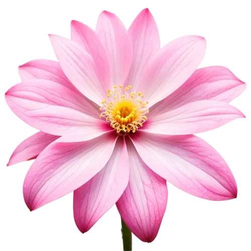 chrysanthemum background,pink chrysanthemum,pink daisies,wood daisy background,flower wallpaper,pink flower white,pink flower,gerbera flower pink,flower background,dahlia pink,gerbera flower,pink anemone,japanese anemone,cosmos flower,pink cosmea,flowers png,two-tone flower,pink floral background,flower pink,gerbera,Illustration,American Style,American Style 04