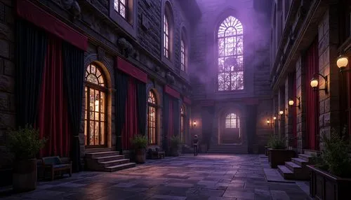 neverwhere,alleyway,nocturne,ruelle,ravenloft,baskerville,alley,the threshold of the house,alleyways,darktown,crypts,blackburne,dandelion hall,corridors,doorways,background design,dusk background,backgrounds,dreamfall,victoriana