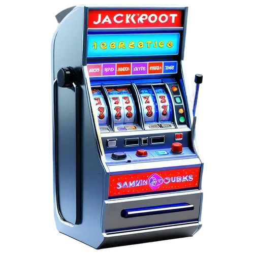 slot machines,coin drop machine,arcade game,blackjack,stacker,automated teller machine,jukebox,video game arcade cabinet,vending machines,game bank,accumulator,kiosk,interactive kiosk,vending machine,payment terminal,game joystick,electronic signage,joystick,vending cart,emulator,Illustration,Retro,Retro 17