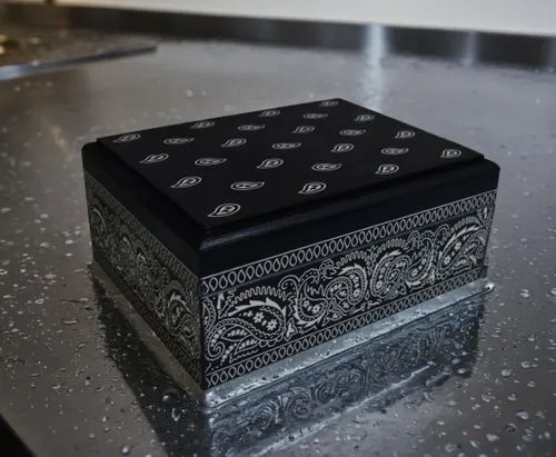 card box,louis vuitton,luxury accessories,kaaba,chess cube,black paper,khinkali,constellation pyxis,cube surface,gift box,pen box,versace,chanel,tea box,tofu skin,mooncakes,lacquer,lyre box,ottoman,napkin holder