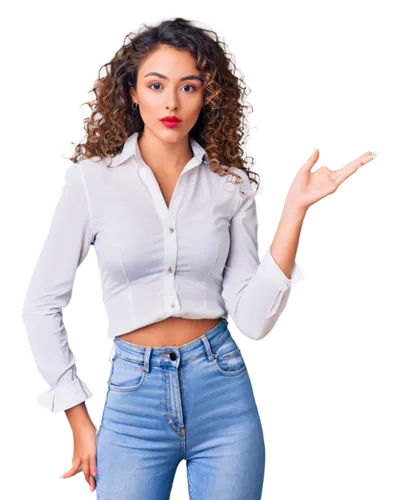 jeans background,denim background,portrait background,mahalia,miss kabylia 2017,mahdawi,mapei,malu,yildiray,dominicana,transparent background,social,yolandita,ariela,panamanian,photographic background,derivable,dinah,colored pencil background,right curve background,Photography,Fashion Photography,Fashion Photography 19