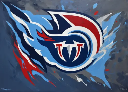 tornado,blue jays,thunder,team-spirit,bot icon,tsunami,red blue wallpaper,edit icon,thunderbird,trident,stadium falcon,tr,t1,vector image,thunder snake,transformers,the fan's background,tnt,svg,cancer logo,Conceptual Art,Oil color,Oil Color 22