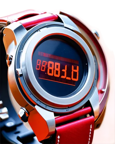 casio,surfwatch,analog watch,smartwatch,reloj,time display,men's watch,wristwatch,watch,smart watch,biowatch,timepiece,gold watch,notimex,wristwatches,suunto,casio fx 7000g,moneywatch,altimeter,timetrax,Conceptual Art,Sci-Fi,Sci-Fi 04