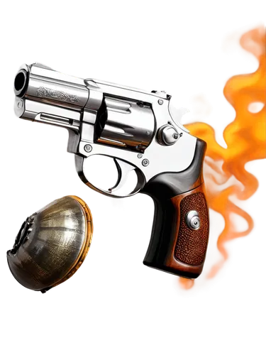 rimfire,derringer,air pistol,revolvers,sidearm,centerfire,casull,armscor,bullet,india gun,firing,superfiring,underfire,cordite,colt,firebolt,ballistics,bullet shells,firepower,flammer,Conceptual Art,Daily,Daily 05