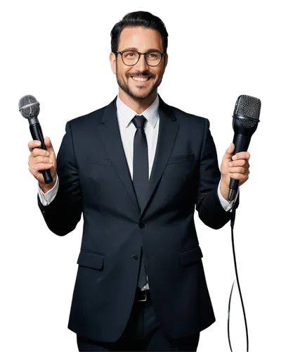 chawki,micheletti,presenter,mic,abdel rahman,jayasurya,ignazio,master of ceremony,meghnad,portrait background,belhadj,announcer,ij,pritam,comedian,compere,microphone,kapur,hosni,award background,Illustration,Black and White,Black and White 34