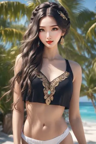 beach background,diaochan,gorani,chengjie,ilhwa,bdo,mexicana,qianwen,bingqian,jilong,yingjie,wonju,chonnam,soju,chunli,hyang,seowon,moana,yangmei,hula,Photography,Commercial