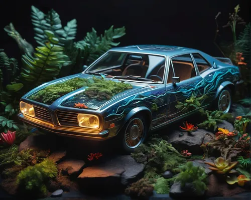 renault alpine model,planted car,volvo 164,car sculpture,volvo 440,diorama,volvo 66,volvo 140 series,model car,ford maverick,christmas car with tree,3d car wallpaper,christmas retro car,plastic model,bonsai,3d car model,volvo,dacia,model kit,retro chevrolet with christmas tree,Photography,Artistic Photography,Artistic Photography 02