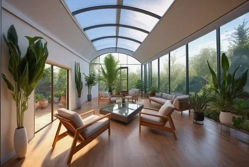 conservatory,daylighting,glass roof,interior modern design,roof landscape,modern room,landscape designers sydney,garden design sydney,landscape design sydney,folding roof,home interior,modern decor,structural glass,contemporary decor,interior design,great room,roof lantern,window film,3d rendering,skylight,Photography,General,Realistic