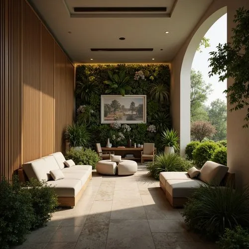 landscape design sydney,garden design sydney,landscape designers sydney,landscaped,luxury home interior,wintergarden,cochere,3d rendering,breezeway,lobby,interior modern design,conservatory,showhouse,sitting room,living room,render,livingroom,highgrove,hotel lobby,contemporary decor