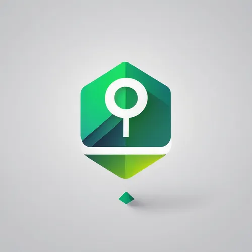 gps icon,dribbble icon,android icon,spotify icon,map icon,store icon,download icon,dribbble,office icons,handshake icon,computer icon,pencil icon,development icon,biosamples icon,growth icon,speech icon,android logo,greenbox,steam icon,spotify logo,Art,Classical Oil Painting,Classical Oil Painting 09