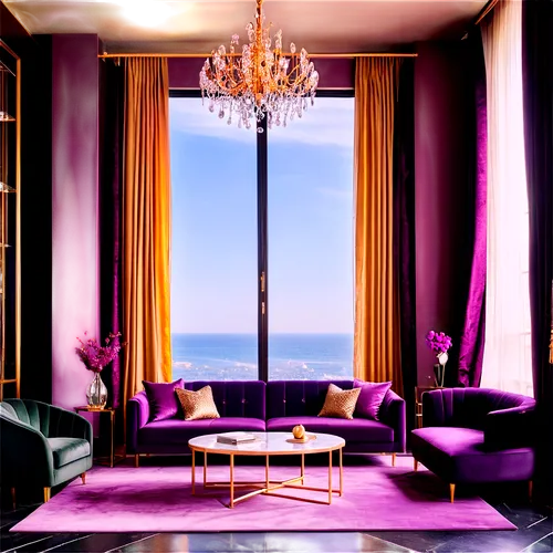 amanresorts,rosecliff,lefay,great room,corinthia,luxury home interior,purple wallpaper,mahdavi,luxury hotel,penthouses,sumptuous,riviera,starwood,rich purple,boisset,purple and pink,poshest,luxuriously,ritzau,opulently,Illustration,Japanese style,Japanese Style 04