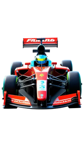 marussia,dallara,wiesenberger,fernando,oreca,hariyanto,3d car wallpaper,formula lab,f1 car,charles leclerc,indycar,lotus png,monza,raikkonen,regazzoni,alonso,vanotti,haryanto,gjr,vectorial,Photography,Artistic Photography,Artistic Photography 11