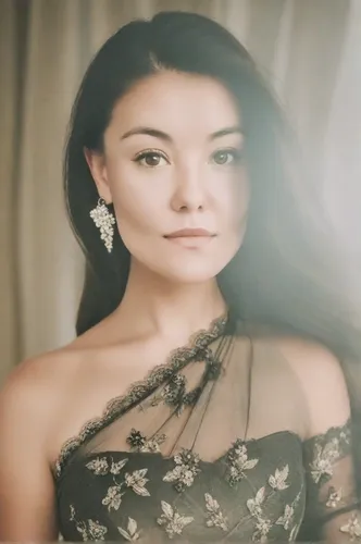 elegant,elegance,miss vietnam,vintage asian,asian woman,miss circassian,asian vision,oriental princess,birce akalay,eurasian,azerbaijan azn,black dress,celtic woman,beautiful woman,celtic queen,beautiful young woman,asian,lira,queen of the night,vintage angel