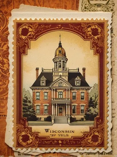 philatelists,philatelist,stamp collection,emmitsburg,postage stamps,mansard,philatelic,philately,historic courthouse,chromolithography,tweed courthouse,meetinghouse,town house,schoolhouses,schoolhouse,old town house,courthouses,vintage post card,esterhazy,driehaus,Illustration,Abstract Fantasy,Abstract Fantasy 10