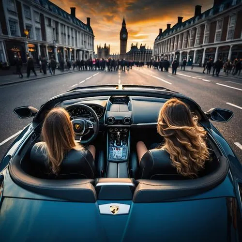 topdown,gull wing doors,lotus elan,morgan lifecar,convertible,daimler sp250,motoring,mg midget,classic cars,jaguar xkss,rolls-royce phantom drophead coupé,cabriolet,vintage cars,rolls-royce,vauxhall vx220,etype,rolls royce car,tvr s series,fiat barchetta,sidecar,Photography,General,Fantasy