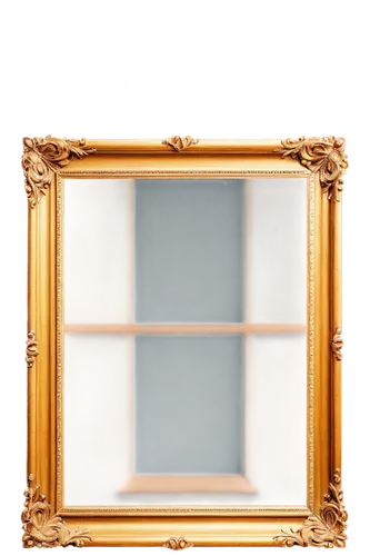 gold stucco frame,decorative frame,art deco frame,blank photo frames,copper frame,wood frame,holding a frame,gold frame,wooden frame,baguette frame,square frame,picture frames,mirror frame,watercolour frame,crayon frame,framed paper,art nouveau frame,pencil frame,art nouveau frames,watercolor frame,Illustration,Realistic Fantasy,Realistic Fantasy 16