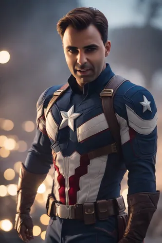 capitanamerica,captain american,captain america,steve rogers,captain america type,cap,chris evans,avenger,patriot,assemble,marvels,hero,captain,patriotic,marvel,captain marvel,patriotism,marvelous,ste