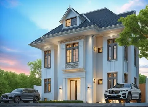 townhomes,3d rendering,two story house,homebuilding,exterior decoration,residential house,duplexes,modern house,homebuilder,large home,beautiful home,townhome,luxury home,realtytrac,homebuilders,houses clipart,housebuilder,smart home,private house,luxury property,Photography,General,Realistic