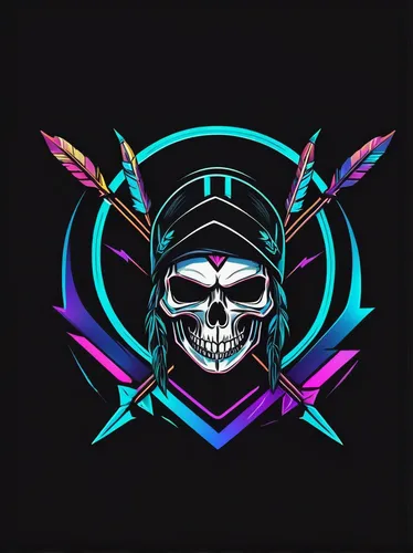 day of the dead icons,bandana background,twitch icon,edit icon,twitch logo,bot icon,skeleltt,witch's hat icon,cancer icon,life stage icon,vector design,skull allover,steam icon,png image,logo header,share icon,skull racing,tk badge,arrow logo,soundcloud icon,Unique,Design,Logo Design