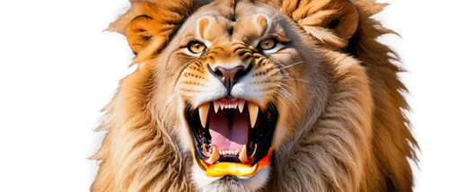 roaring,panthera leo,to roar,roar,african lion,leonine,male lion,lion,magan,ferocity,tigon,female lion,ferociously,lioness,ruge,male lions,panthera,ferocious,tigar,aslan,Illustration,Realistic Fantasy,Realistic Fantasy 20