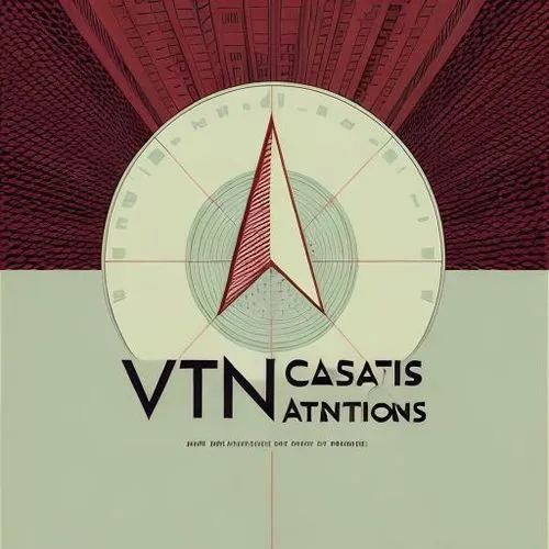 avatars,status badge,cd cover,vitis,core web vitals,vector design,vector image,asterales,astronautics,atargatis,atlantis,vintage theme,vector graphics,vector graphic,triangles background,federation,vulcan,antivirus,cardassian-cruiser galor class,nissan primastar,Calligraphy,Illustration,Graphic Illustration