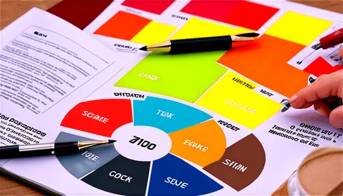 colour wheel,color book,color circle articles,color picker,color table,color wheel,color chart,color mixing,word markers,swot,color combinations,color paper,color swatches,color circle,pantone,colorama,color samples,coloring for adults,curriculum vitae,pdca,Unique,Design,Infographics