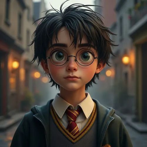 potter,harryb,harrynytimes,merula,harry potter,simione