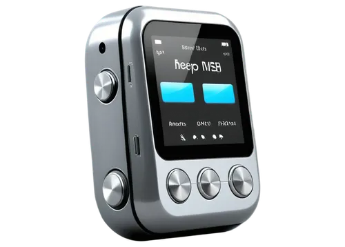 wireless tens unit,mp3 player,ipod nano,mobipocket,rockbox,pulse oximeter,payment terminal,symbian,shockproof,audio player,oximeter,aircell,magicjack,irig,homebutton,cellular phone,glucometer,ipods,blackmagic design,medtronic,Conceptual Art,Sci-Fi,Sci-Fi 01