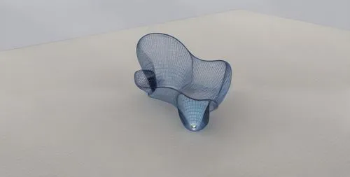 smoothing plane,chaise longue,3d object,high heeled shoe,hanging chair,stiletto-heeled shoe,chair png,aerial view umbrella,new concept arms chair,chaise,chair and umbrella,3d model,gradient mesh,sleeper chair,slide sandal,isolated product image,3d car model,chair in field,figure of paragliding,saddle,Game Scene Design,Game Scene Design,Japanese Cyberpunk