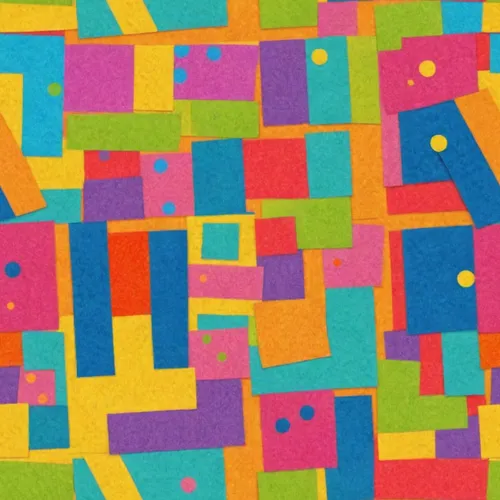 boetti,polyominoes,tileable patchwork,pink squares,patchwork,polyomino