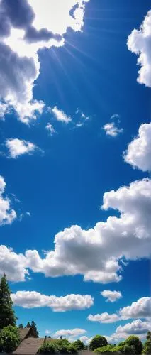 blue sky clouds,blue sky and clouds,blue sky and white clouds,landscape background,sky clouds,summer sky,blue sky,cloudy sky,sky,cumulus clouds,cloudscape,clouds sky,skyscape,clouds - sky,cumulus cloud,cloud image,single cloud,fair weather clouds,cloudless,clear sky,Illustration,Realistic Fantasy,Realistic Fantasy 11