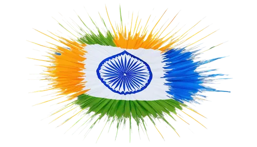 diwali background,oneindia,indiamen,indianized,ashoka chakra,tricentenary,india,scindia,ind,rashtriya,indias,diwali banner,independence day,lindia,swadeshi,deepawali,carnation of india,endian,abdiwali,desh,Illustration,Realistic Fantasy,Realistic Fantasy 15