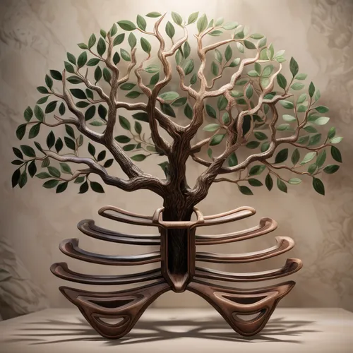 cardstock tree,wood art,celtic tree,paper art,decorative art,flourishing tree,money tree,tree of life,ficus,penny tree,wood carving,bonsai tree,junshan yinzhen,olive tree,bodhi tree,steel sculpture,argan tree,pacifier tree,nursery decoration,wooden shelf