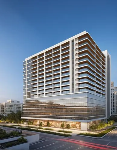 zorlu,lodha,penthouses,houston texas apartment complex,damac,vdara,Photography,General,Realistic