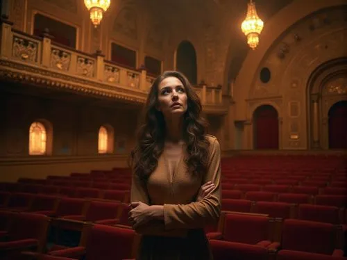 suspiria,orpheum,dupage opera theatre,saenger,leighton,empty theater,ohio theatre,theaters,warner theatre,music hall,nessarose,bareilles,warfield,pantages,soderbergh,theatines,fox theatre,zaal,auditoriums,wilkenfeld,Photography,General,Realistic