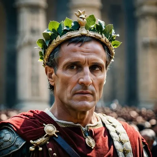 sogaard,julius caesar,the roman centurion,caesar,ceasar,flavius