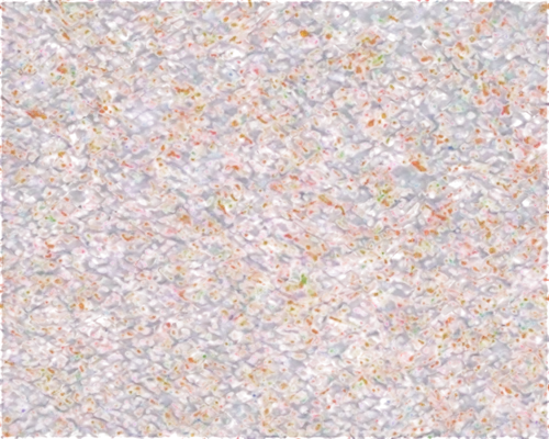 seamless texture,stereogram,terrazzo,stereograms,pointillist,reionization,missing particle,microlensing,nanoparticles,microsimulation,colorful star scatters,polarizable,microarrays,monolayer,nanoparticle,renormalization,petromatrix,monolayers,moquette,crayon background,Photography,Artistic Photography,Artistic Photography 03