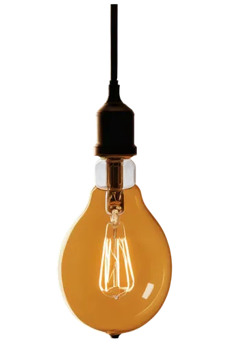 incandescent lamp,vintage light bulb,bulb,electric bulb,light bulb,lightbulb,hanging bulb,halogen bulb,the light bulb,energy-saving bulbs,light bulbs,light bulb moment,lightbulbs,retro kerosene lamp,flood light bulbs,retro lamp,kerosene lamp,yellow light,wall lamp,energy-saving lamp,Illustration,Abstract Fantasy,Abstract Fantasy 16