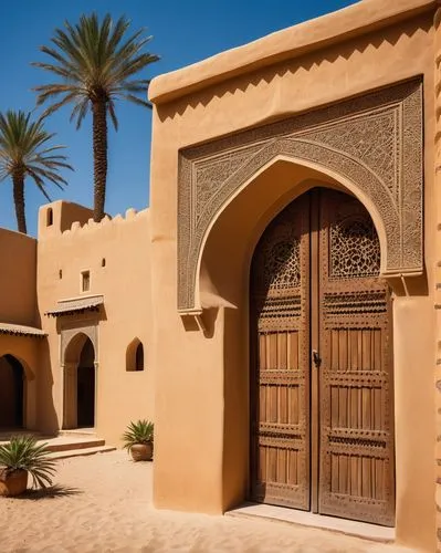 ghadames,marocco,saliyah,ghardaia,morroco,riad,moroccan pattern,marocchi,morocco,al qudra,ouarzazate,kashan,maroc,qasr al watan,islamic architectural,la kasbah,taroudant,ribat,rustaq,persian architecture,Illustration,Retro,Retro 06