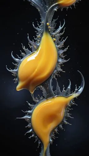 nudibranch,cnidaria,yellow anemone,cnidarian,sea slug,close up stamens,stamens,marine invertebrates,yolk flower,marine gastropods,anemonin,solanaceae,fruits of the sea,sea anemone,egg yolks,sulphur anemone,strozzapreti,polyp,jellyfishes,aegle marmelos,Photography,Artistic Photography,Artistic Photography 11