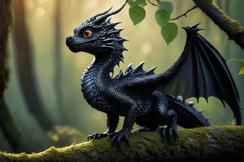 black dragon,forest dragon,painted dragon,dragon of earth,dragon,green dragon,draconic,wyrm,dragon li,dragon design,gryphon,basilisk,fantasy picture,dragons,fantasy art,heroic fantasy,dark-type,dragon fire,fire breathing dragon,dragon tree,Photography,Black and white photography,Black and White Photography 03