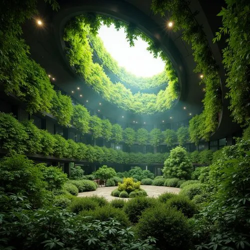 tunnel of plants,plant tunnel,green forest,green garden,fractal environment,verdant,elven forest,fairy forest,aaaa,forest glade,green space,greenforest,biopiracy,secret garden of venus,ecotopia,greenery,terrarium,the forest,nature garden,garden of eden