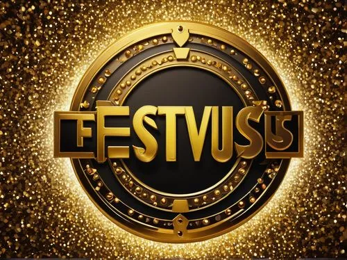 myfestiveseason romania,christmas banner,award background,logo header,fest of lights,party banner,feurspritze,nativity of jesus,fête,diwali banner,festoon,festival of lights,es,lens-style logo,versus,christmas snowflake banner,logo,atlasnye,the logo,festo,Illustration,Realistic Fantasy,Realistic Fantasy 08